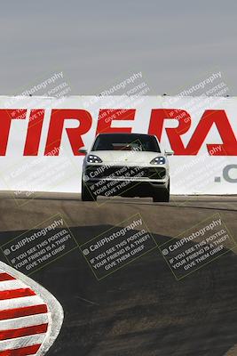 media/May-16-2025-Speed Ventures (Fri) [[030a46a976]]/Black/Session 3 (Corkscrew)/